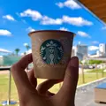 スターバックス コーヒー 神戸メリケンパーク店の写真_268041