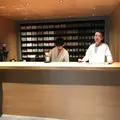 KOFFEE MAMEYAの写真_268048