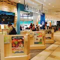 ラスカ熱海の写真_268161