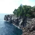 城ヶ崎海岸の写真_268315