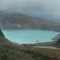 草津白根山の写真_268331