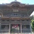 聖天院の写真_268335