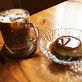 cafe風の写真_268336