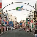 飯能駅の写真_268337