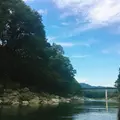 長瀞ライン下りの写真_268354