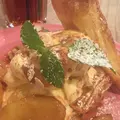 WIRED CHAYA ルミネエスト新宿店の写真_268379