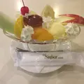 パーラーキムラヤの写真_268406