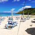 新城海岸の写真_268451