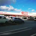 マックスバリュ宮古南店の写真_268477