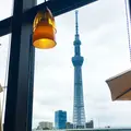 タリーズコーヒー 隅田公園店の写真_268557