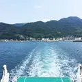 弓削島の写真_268596