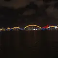 ドラゴン橋の写真_268615