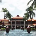 Furama Resortの写真_268626