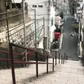 須賀神社の写真_268731