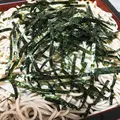 扇屋の写真_268750