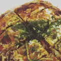 みっちゃん総本店 ekie店の写真_268806