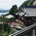 千光寺の写真_268807