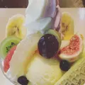 フルーツカフェ タマル 中の棚店の写真_268952