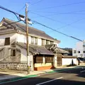宮竹医院の写真_269179