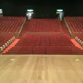 水俣市役所 文化会館の写真_269181