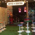 POP -エコプレッソ京都-の写真_269265
