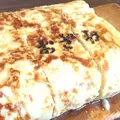 玉子焼おざわの写真_269305