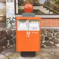 弘前市役所の写真_269419