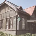スターバックスコーヒー弘前公園前店の写真_269420