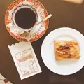 大正浪漫喫茶室の写真_269437