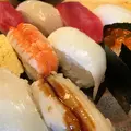 海鮮矢まと 小田急相模原店の写真_269444