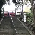 仙波東照宮の写真_269478