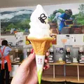 山のはちみつ屋の写真_269499