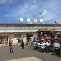 大館駅の写真_269536
