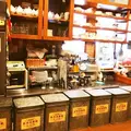 紅茶浪漫館シマ乃の写真_269543
