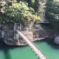 塔のへつりの写真_269580