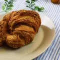 ザ・シティ・ベーカリー 品川 （THE CITY BAKERY）の写真_269716