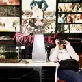 御成座の写真_269726