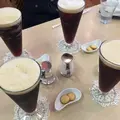 大館珈琲館の写真_269730