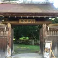 鳥潟会館の写真_269732