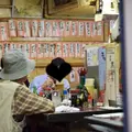 たつみの写真_269759