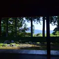 圓通寺の写真_269760