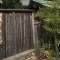 磁叟庵の写真_269830