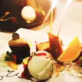 24/7 restaurant （トゥエンティーフォーセブンレストラン）の写真_269837