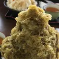 御菓子処 葵園 本宿店の写真_269855