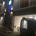 プリンセスワンスプーン東京の写真_269866