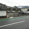 宮竹医院の写真_269926