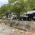 乳頭温泉郷の写真_270001