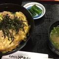 れすとらん比内どりの写真_270005