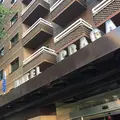 Hotel Pragaの写真_270007