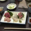 はま多゛の写真_270010